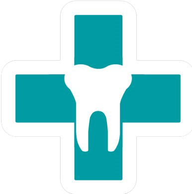 Logo de Clínica Dental Santiago Alonso Blanco