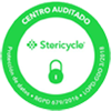 Centro auditado - Proteccin de datos