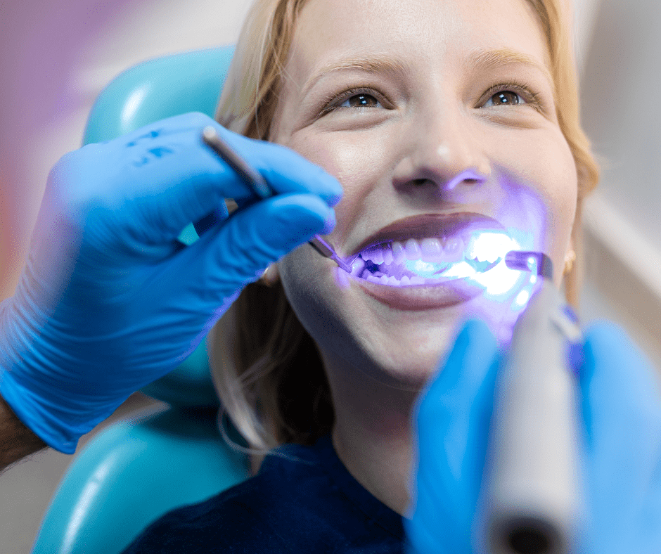 blanqueamiento dental