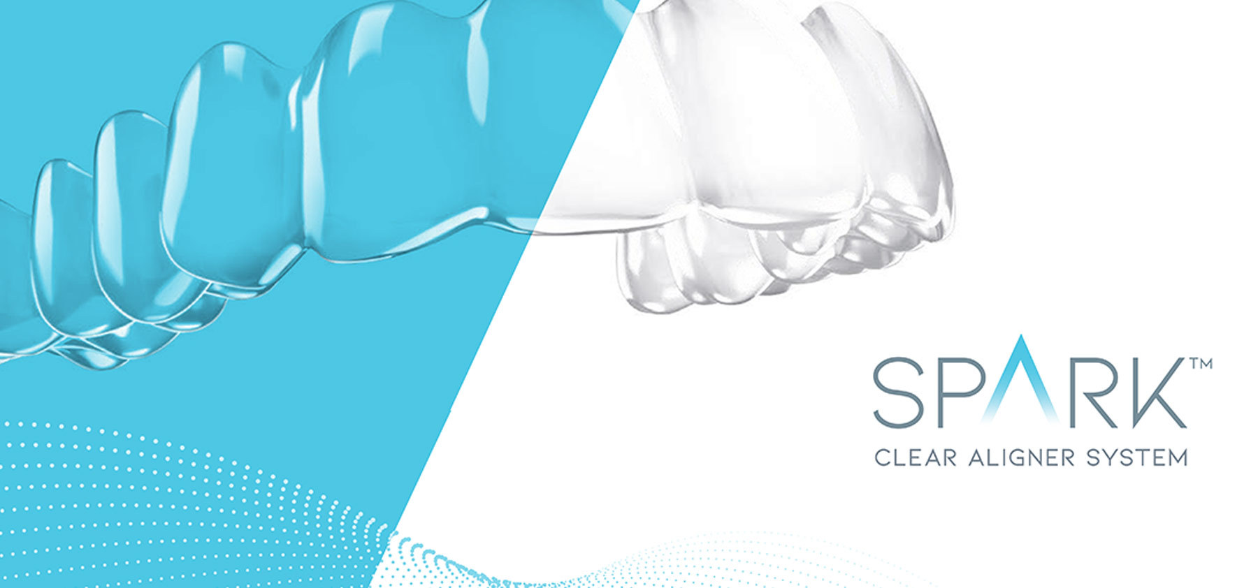 Clínica Dental Santiago Alonso Blanco