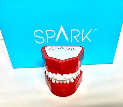 Fotos estética dental y ortodoncia