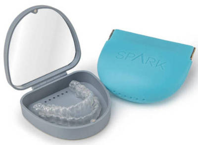 Fotos estética dental y ortodoncia