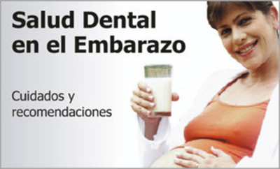 Consejos para la Salud Bucodental