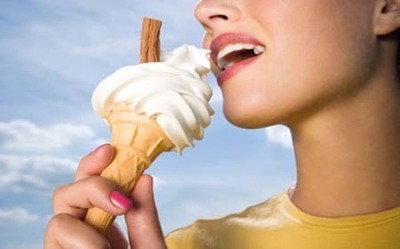 Consejos para la Salud Bucodental