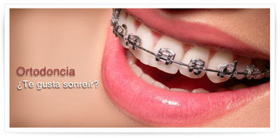 Consejo para la Salud Bucodental