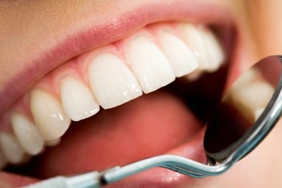 Consejo para la Salud Bucodental