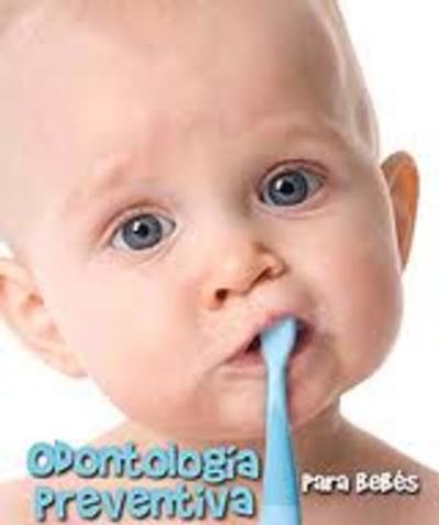 Consejo para la Salud Bucodental