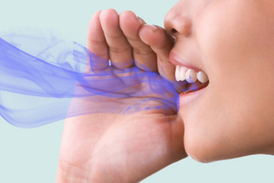 Consejo para la Higiene Bucodental